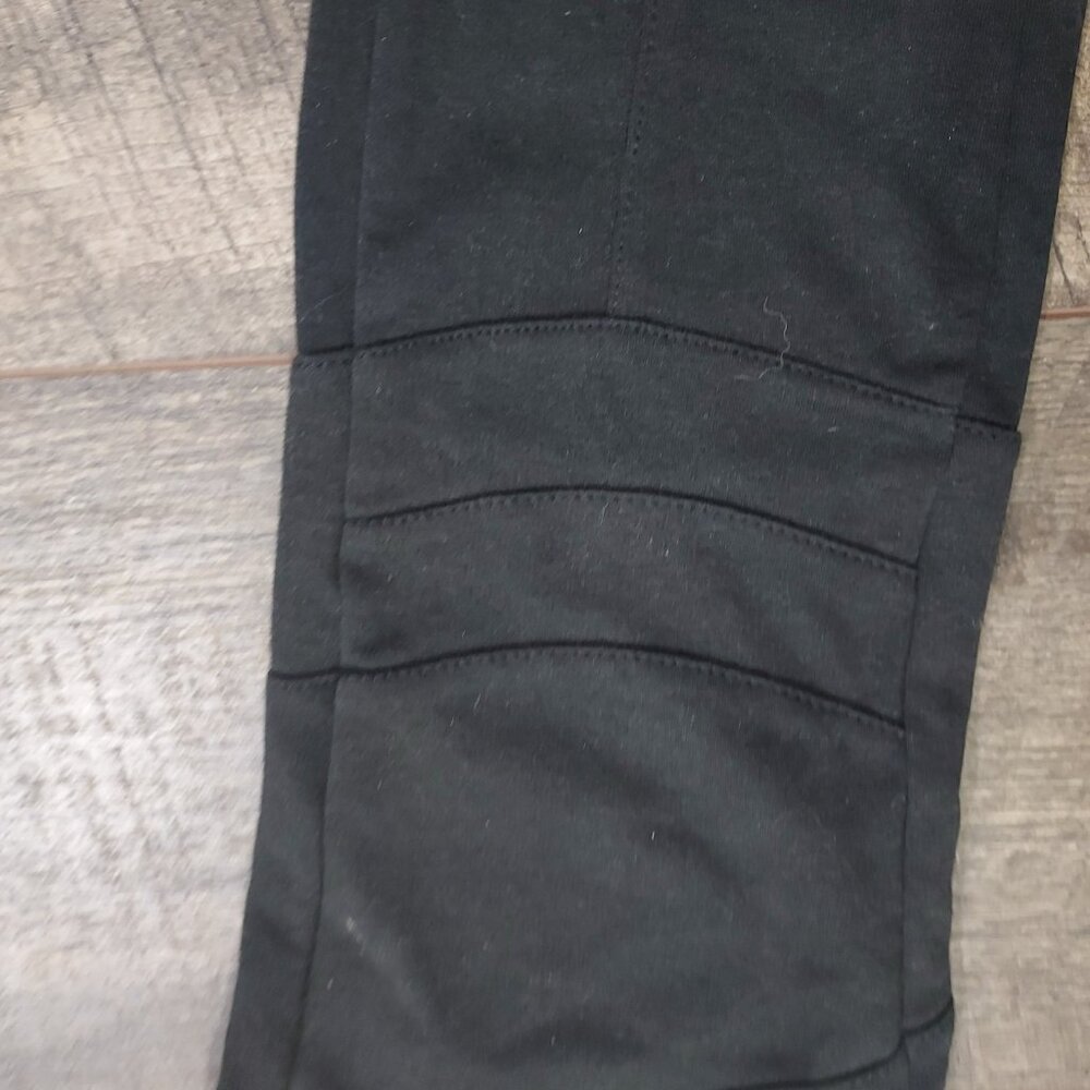 Free People Pull On Skinny Pants Size M - Picture 3 of 10
